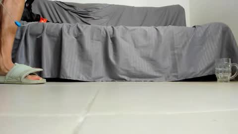 Snapshot of master_jose chatting on 8, 11, 2025 cash master jose online show from 8, 11, 2025