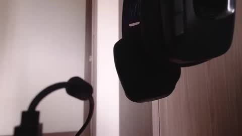 Snapshot of master_jose chatting on 15, 11, 2025 cash master jose online show from 15, 11, 2025