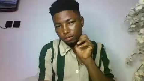 Master Kael online show from 14, 12, 2025