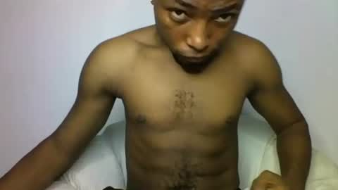 Snapshot of master_kael chatting on 24, 2, 2026 Master Kael online show from 24, 2, 2026