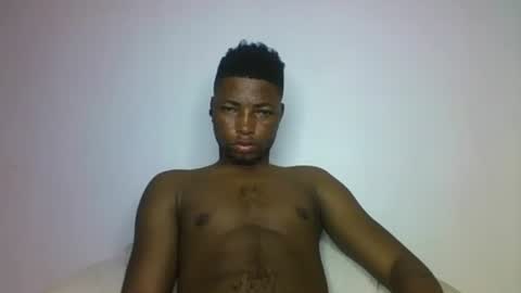 Snapshot of master_kael chatting on 7, 3, 2026 Master Kael online show from 7, 3, 2026