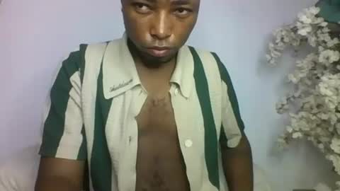 Snapshot of master_kael chatting on 15, 3, 2026 Master Kael online show from 15, 3, 2026