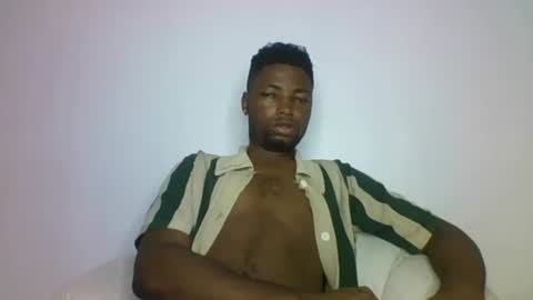 Snapshot of master_kael chatting on 24, 3, 2026 Master Kael online show from 24, 3, 2026