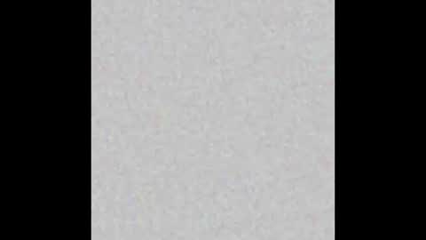 master_lukass online show from 9, 11, 2025