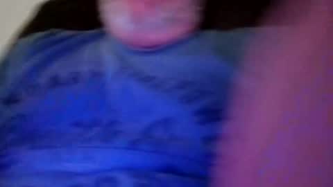 Gman online show from 1, 10, 2025