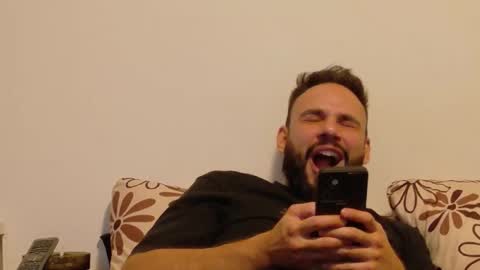 Snapshot of master_roberto333 chatting on 24, 10, 2025 SIR online show from 24, 10, 2025