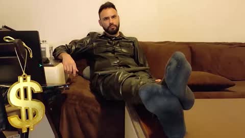 SIR online show from 14, 12, 2025