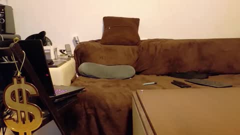 Snapshot of master_roberto333 chatting on 25, 2, 2026 SIR online show from 25, 2, 2026