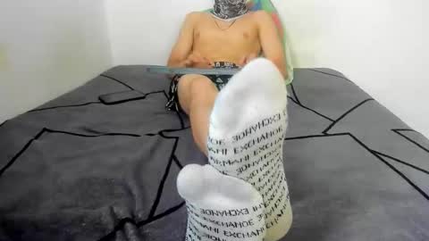 Master Leo online show from 15, 1, 2026