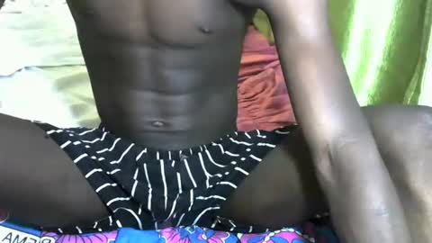 master_stallionbbc online show from 5, 2, 2025