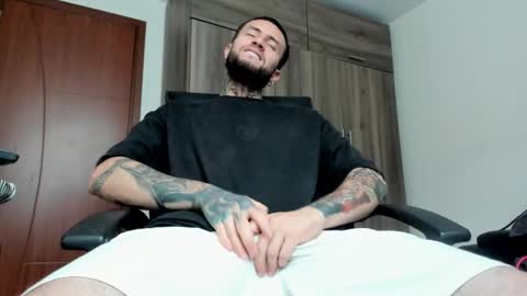 steven  online show from 29, 11, 2025