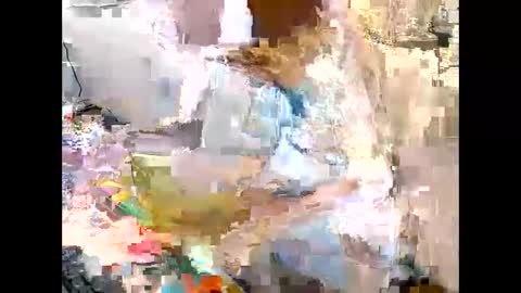 master_tatto00 online show from 1, 2, 2026