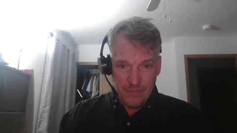 Snapshot of master_thorn chatting on 6, 12, 2024 Master Thorn online show from 6, 12, 2024