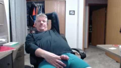 Snapshot of master_thorn chatting on 4, 2, 2025 Master Thorn online show from 4, 2, 2025