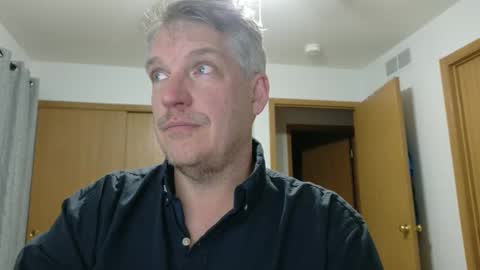 Snapshot of master_thorn chatting on 22, 2, 2025 Master Thorn online show from 22, 2, 2025