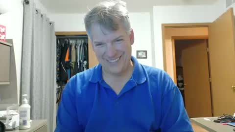 Snapshot of master_thorn chatting on 9, 3, 2025 Master Thorn online show from 9, 3, 2025