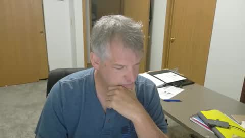 Snapshot of master_thorn chatting on 24, 9, 2025 Master Thorn online show from 24, 9, 2025