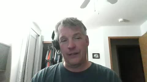 Snapshot of master_thorn chatting on 27, 9, 2025 Master Thorn online show from 27, 9, 2025