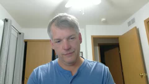 Snapshot of master_thorn chatting on 29, 9, 2025 Master Thorn online show from 29, 9, 2025