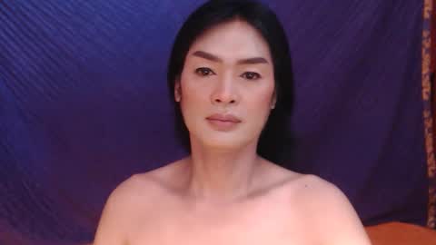 dhalz online show from 19, 12, 2024