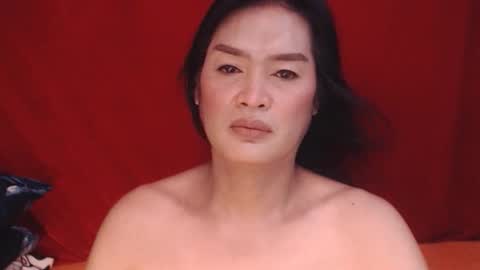 dhalz online show from 26, 2, 2026