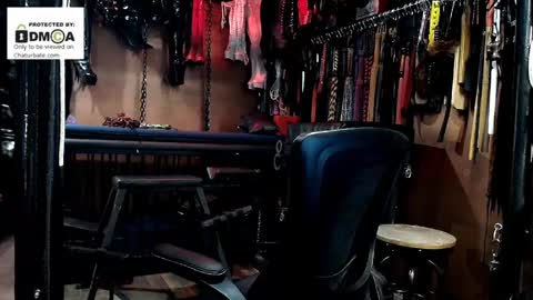 Master Alexandra DMCA Protected. Copyright Master Alexandra 2023. online show from 1, 1, 2025