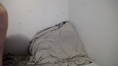 Master Anthony online show from 8, 2, 2026