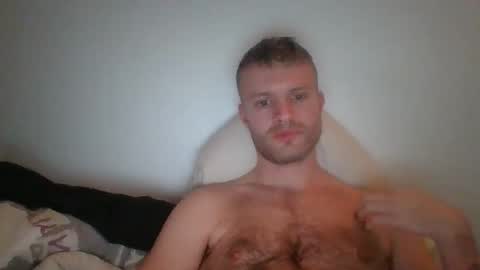 Snapshot of masterbae chatting on 26, 2, 2026 masterbae online show from 26, 2, 2026