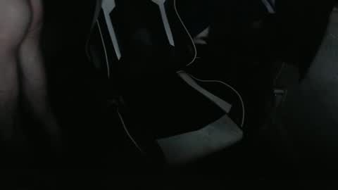 MasterbateMike online show from 16, 11, 2025