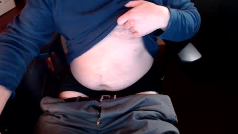 Snapshot of masterbatingdude chatting on 5, 12, 2024 Masterbatingdude online show from 5, 12, 2024