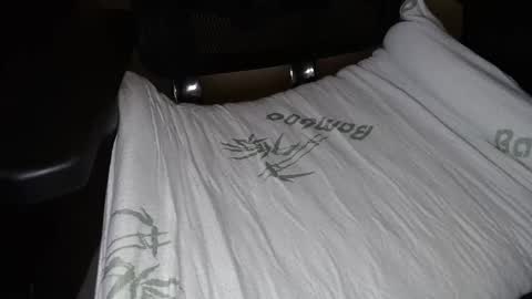 Snapshot of masterbatingdude chatting on 4, 12, 2025 Masterbatingdude online show from 4, 12, 2025