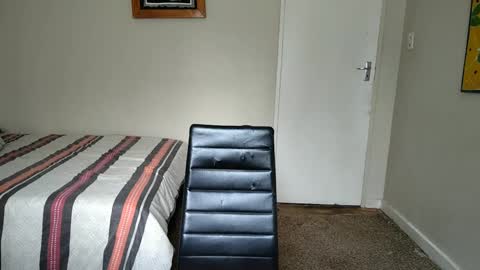 masterbrendanfagtax3 online show from 11, 2, 2025