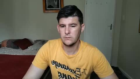 masterbrendanfagtax3 online show from 4, 3, 2025