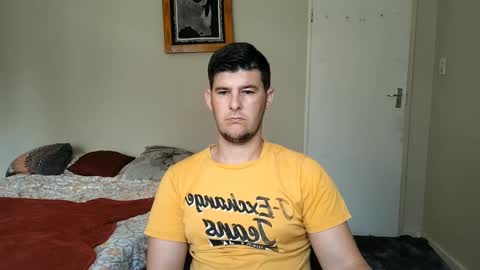 masterbrendanfagtax3 online show from 4, 3, 2025