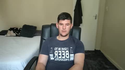 masterbrendanfagtax3 online show from 14, 9, 2025