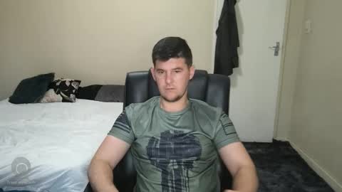 masterbrendanfagtax3 online show from 15, 9, 2025