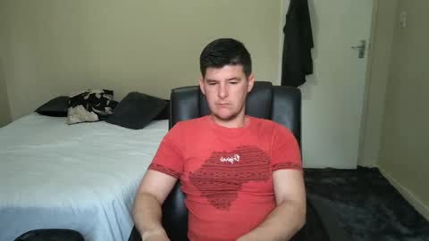 masterbrendanfagtax3 online show from 20, 9, 2025