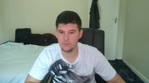 masterbrendanfagtax3 online show from 21, 9, 2025