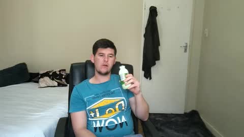 masterbrendanfagtax3 online show from 25, 9, 2025