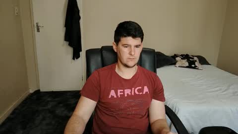 masterbrendanfagtax3 online show from 29, 9, 2025