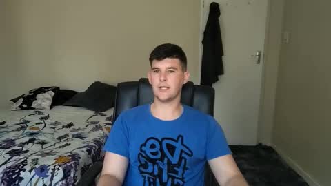 masterbrendanfagtax3 online show from 5, 10, 2025