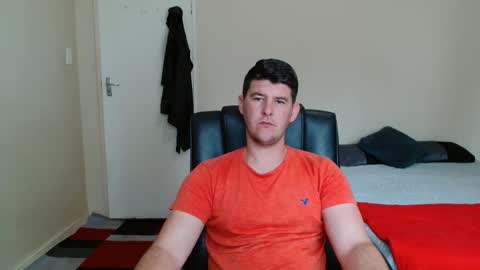 masterbrendanfagtax3 online show from 11, 11, 2025