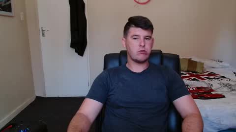 masterbrendanfagtax3 online show from 11, 3, 2026