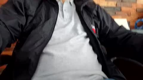 Snapshot of masterch6 chatting on 20, 10, 2025 masterch6 online show from 20, 10, 2025