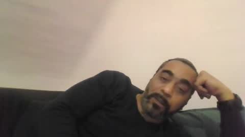 Masterskorp online show from 15, 1, 2026