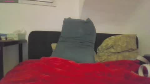 Masterskorp online show from 31, 1, 2026