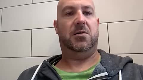 Bob online show from 16, 12, 2025