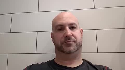 Snapshot of masterclass69er chatting on 3, 3, 2026 Bob online show from 3, 3, 2026