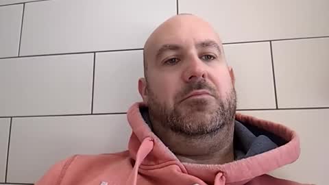 Snapshot of masterclass69er chatting on 11, 3, 2026 Bob online show from 11, 3, 2026