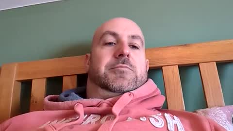 Snapshot of masterclass69er chatting on 17, 3, 2026 Bob online show from 17, 3, 2026